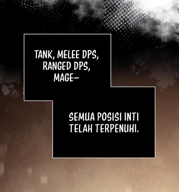Survive as a Barbarian in the Game Chapter 102 - halaman 69