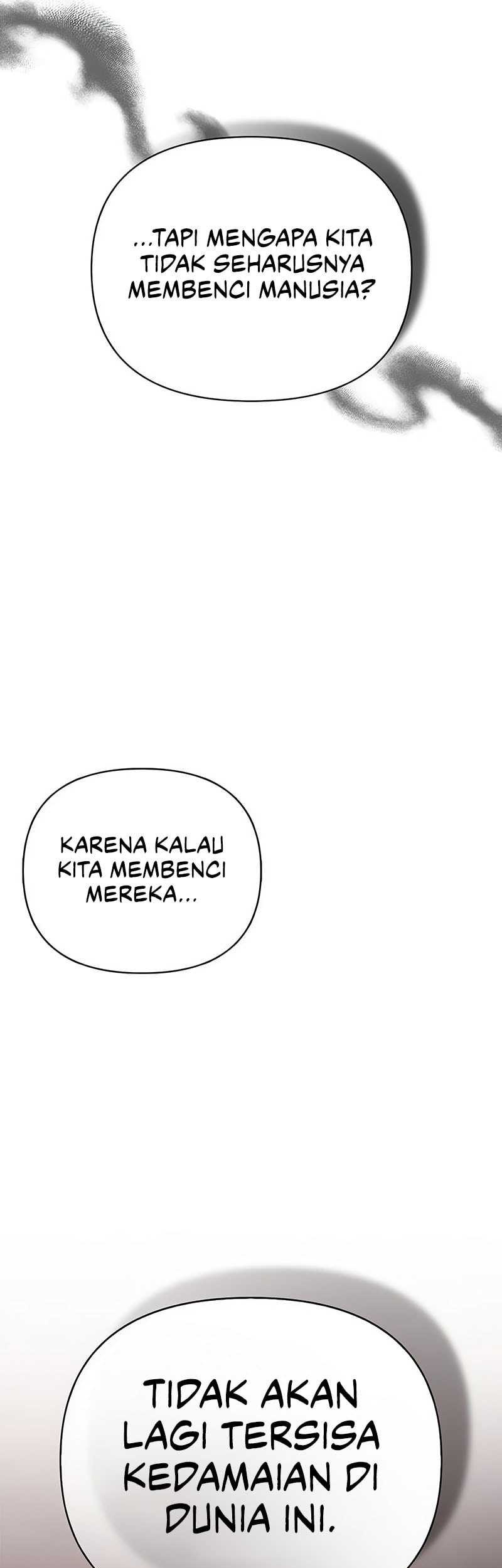 Survive as a Barbarian in the Game Chapter 103 - halaman 102
