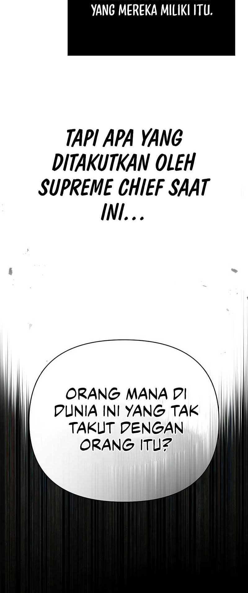 Survive as a Barbarian in the Game Chapter 103 - halaman 105