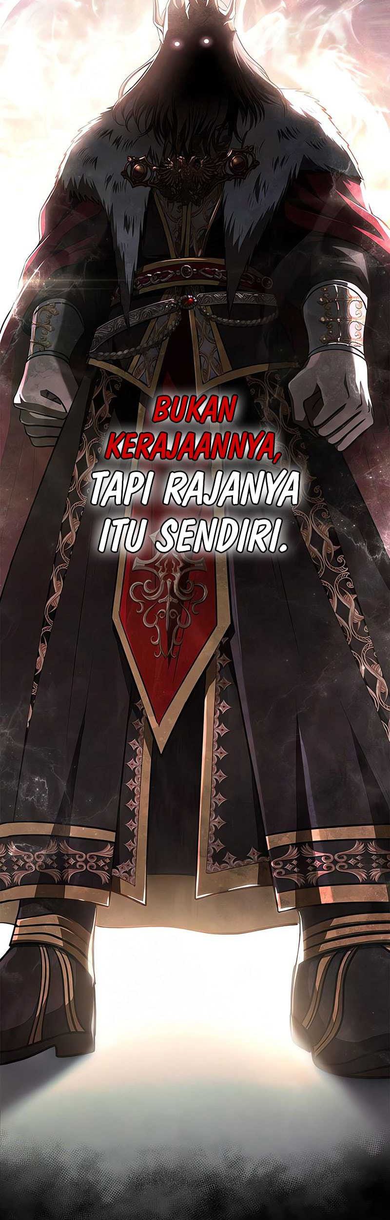 Survive as a Barbarian in the Game Chapter 103 - halaman 108