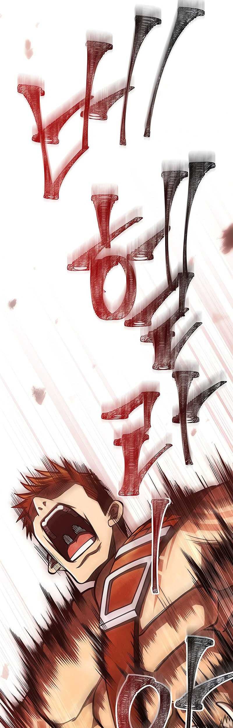 Survive as a Barbarian in the Game Chapter 103 - halaman 38