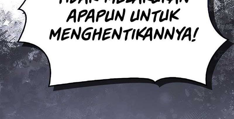 Survive as a Barbarian in the Game Chapter 103 - halaman 66