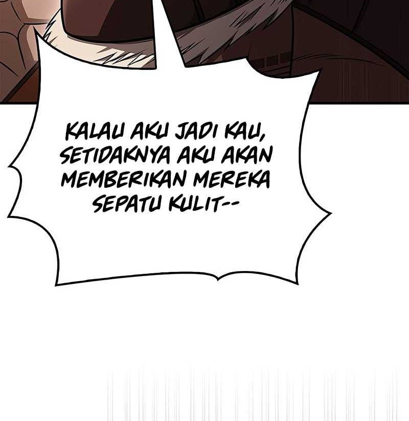 Survive as a Barbarian in the Game Chapter 103 - halaman 73