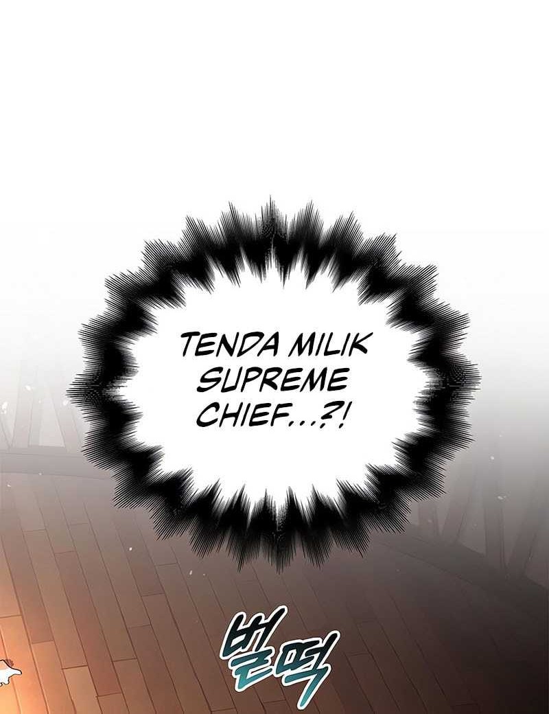 Survive as a Barbarian in the Game Chapter 103 - halaman 81