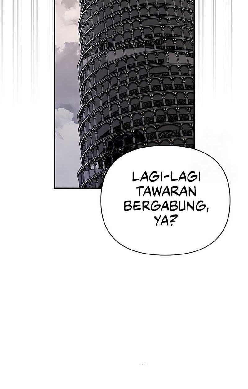 Survive as a Barbarian in the Game Chapter 104 - halaman 56