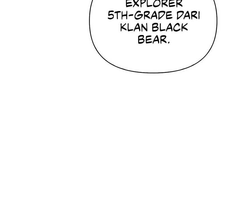 Survive as a Barbarian in the Game Chapter 104 - halaman 64