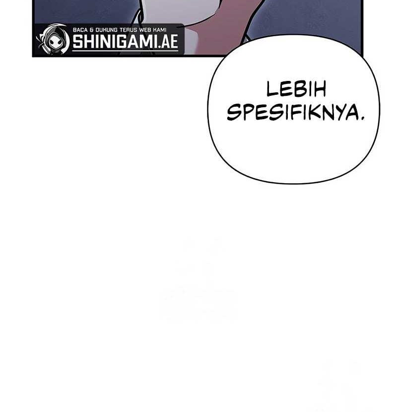 Survive as a Barbarian in the Game Chapter 104 - halaman 76