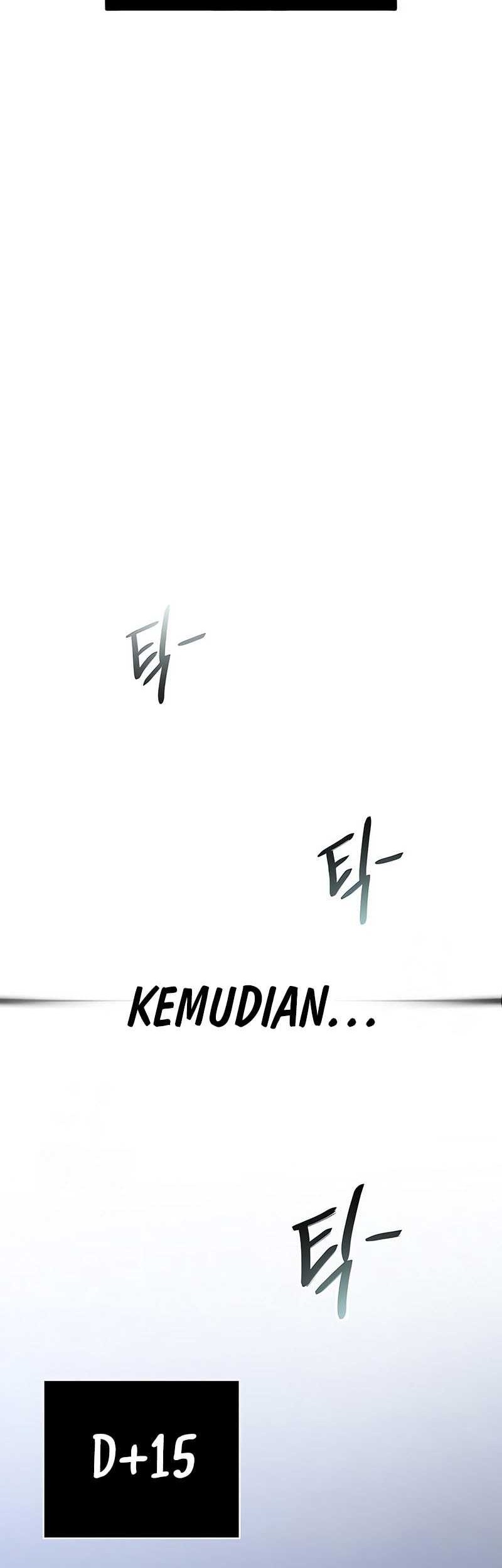 Survive as a Barbarian in the Game Chapter 104 - halaman 88