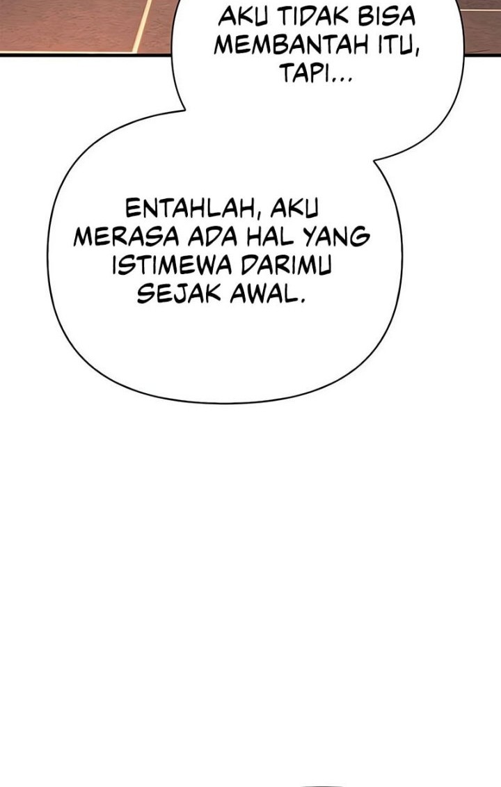 Survive as a Barbarian in the Game Chapter 105 - halaman 49