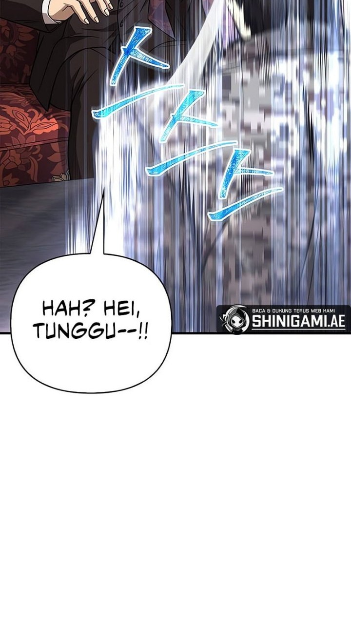 Survive as a Barbarian in the Game Chapter 105 - halaman 61