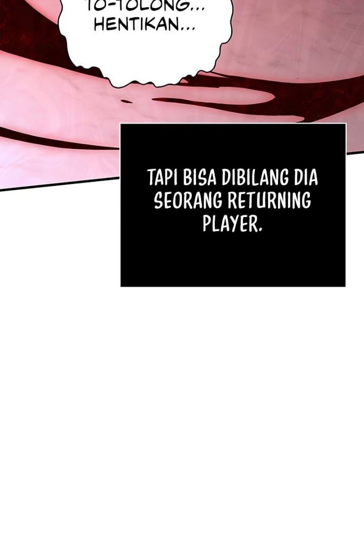 Survive as a Barbarian in the Game Chapter 105 - halaman 81