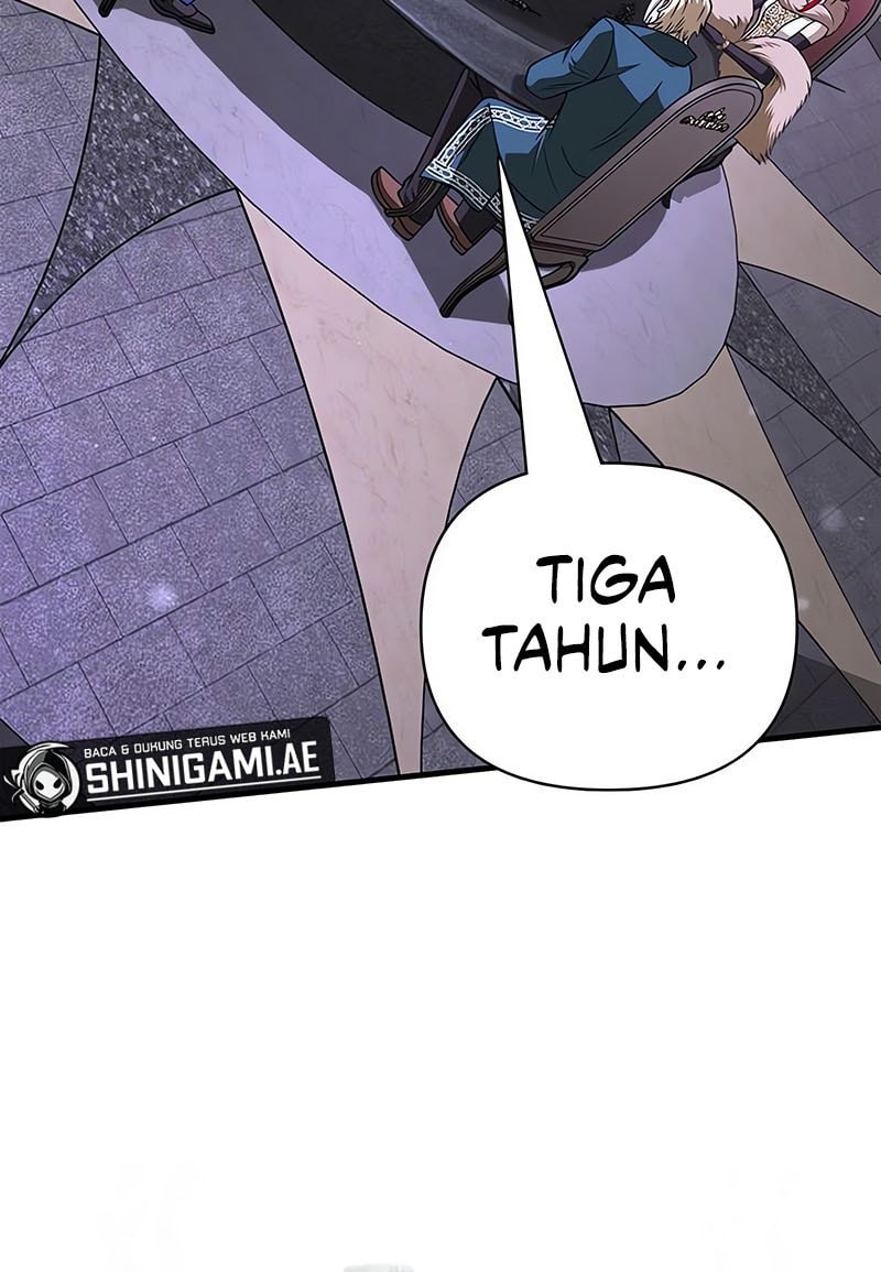 Survive as a Barbarian in the Game Chapter 106 - halaman 48