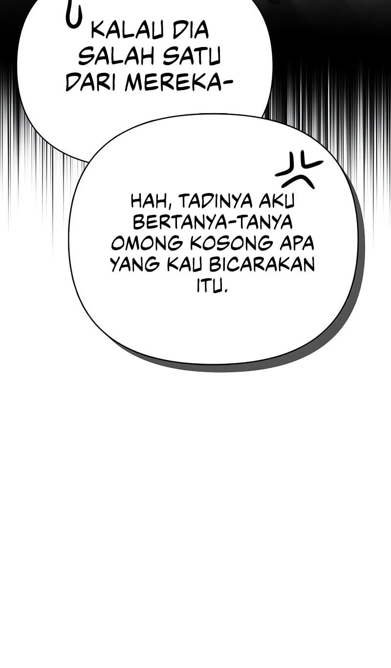 Survive as a Barbarian in the Game Chapter 107 - halaman 24