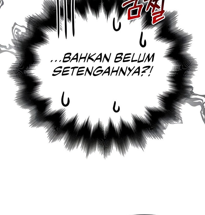 Survive as a Barbarian in the Game Chapter 107 - halaman 72