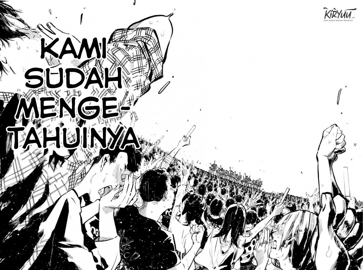 Survive as a Barbarian in the Game Chapter 108 - halaman 16