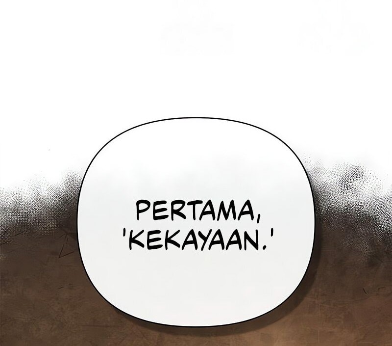 Survive as a Barbarian in the Game Chapter 108 - halaman 33