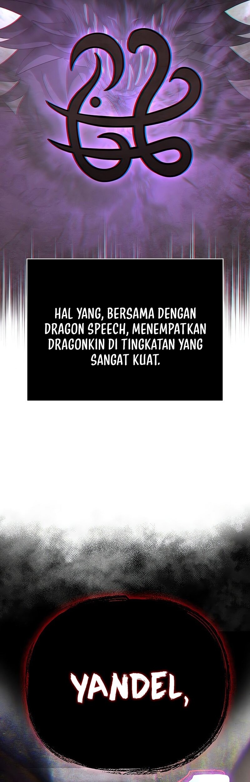 Survive as a Barbarian in the Game Chapter 108 - halaman 42