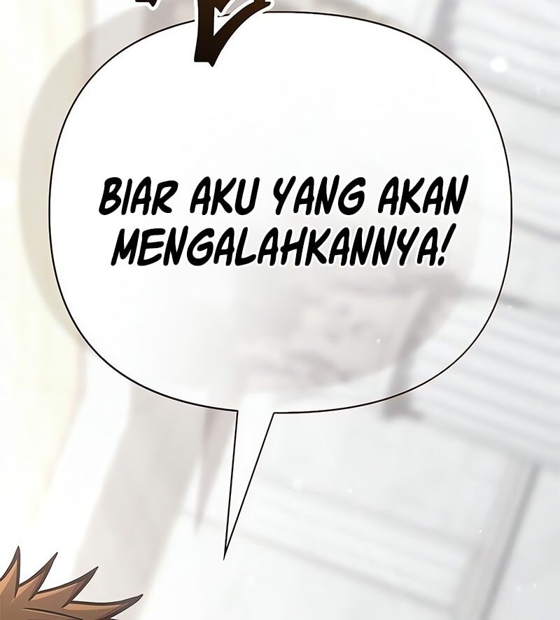 Survive as a Barbarian in the Game Chapter 108 - halaman 53