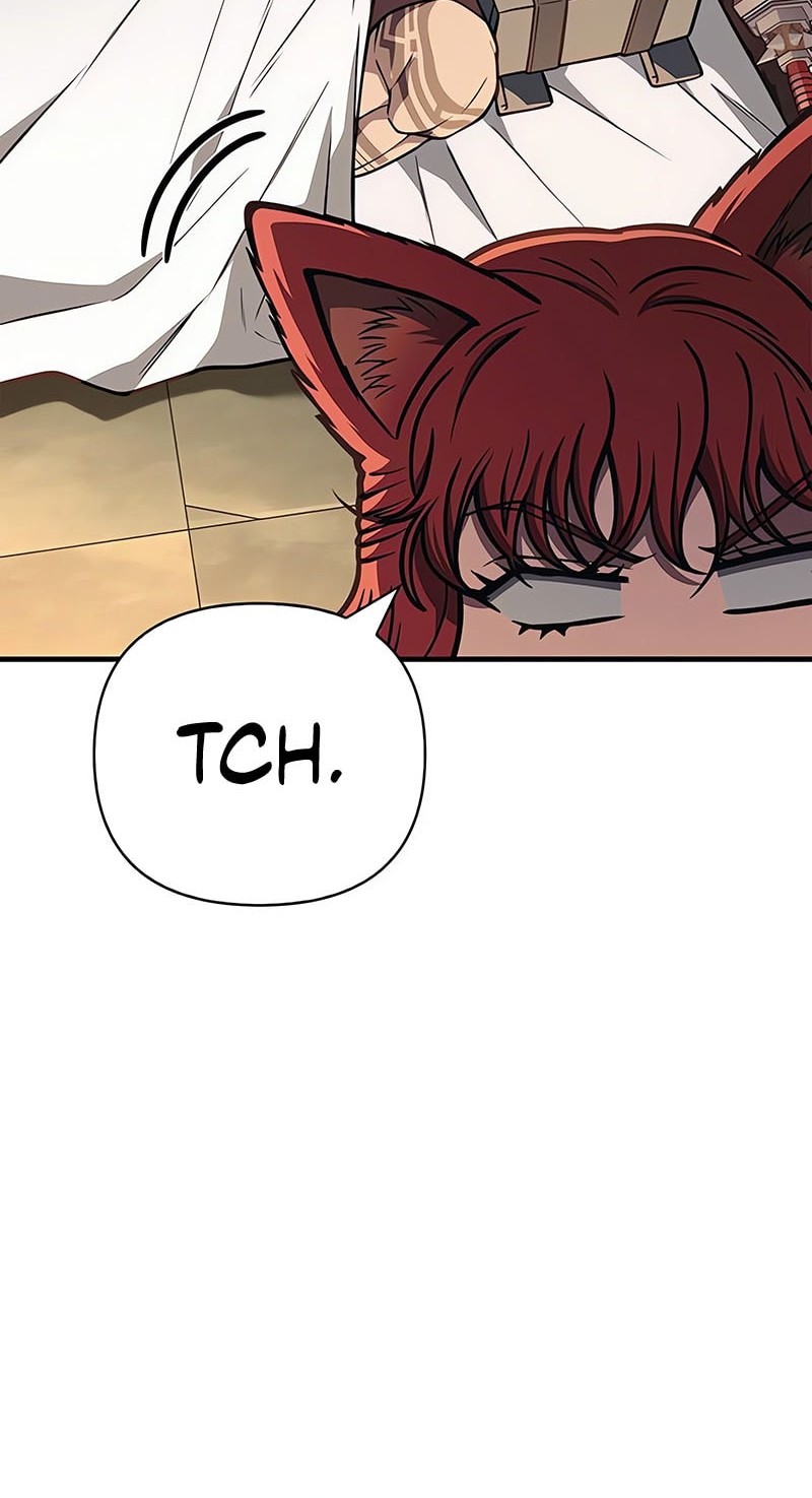 Survive as a Barbarian in the Game Chapter 109 - halaman 76