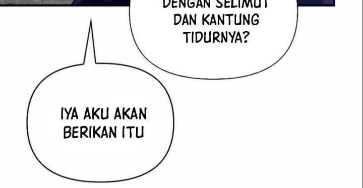 Survive as a Barbarian in the Game Chapter 11 - halaman 26