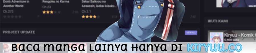 Survive as a Barbarian in the Game Chapter 111 - halaman 21