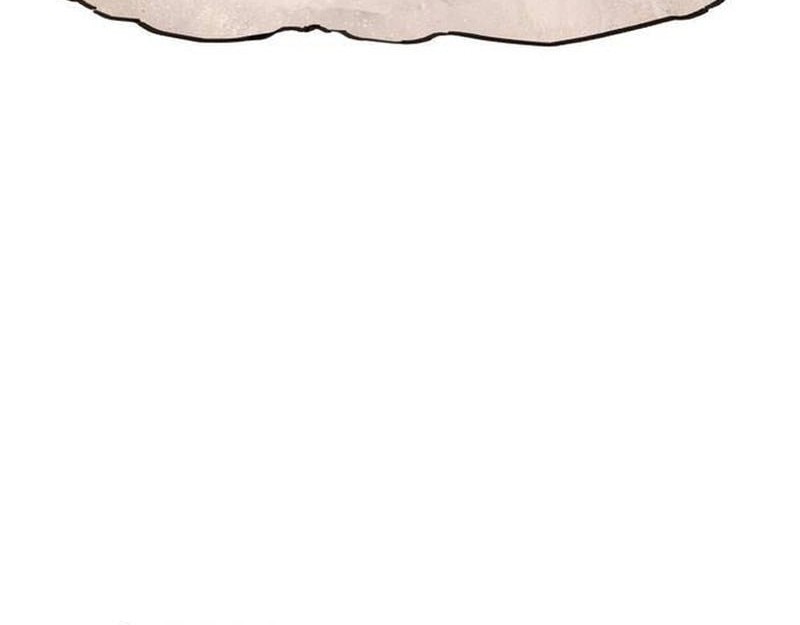 Survive as a Barbarian in the Game Chapter 111 - halaman 25