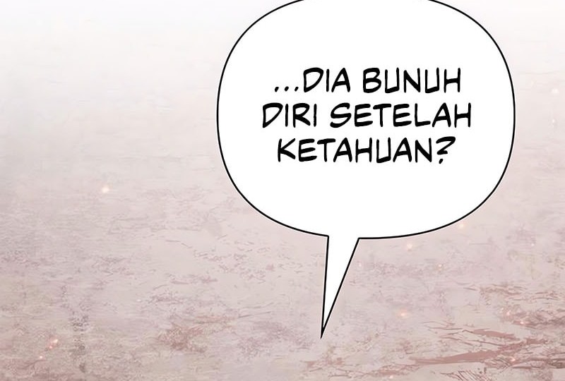 Survive as a Barbarian in the Game Chapter 112 - halaman 25
