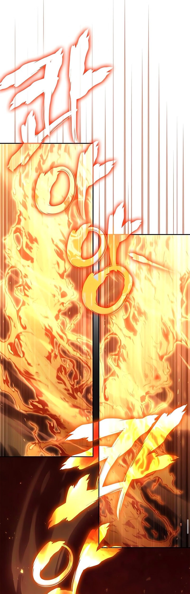 Survive as a Barbarian in the Game Chapter 112 - halaman 41