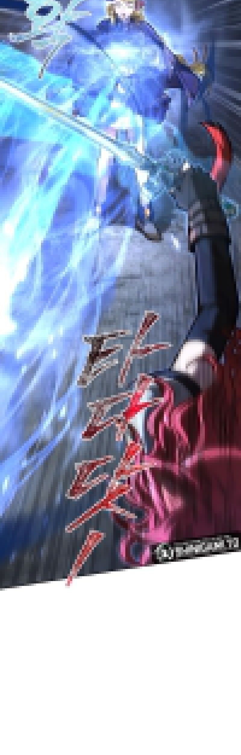 Survive as a Barbarian in the Game Chapter 112 - halaman 48
