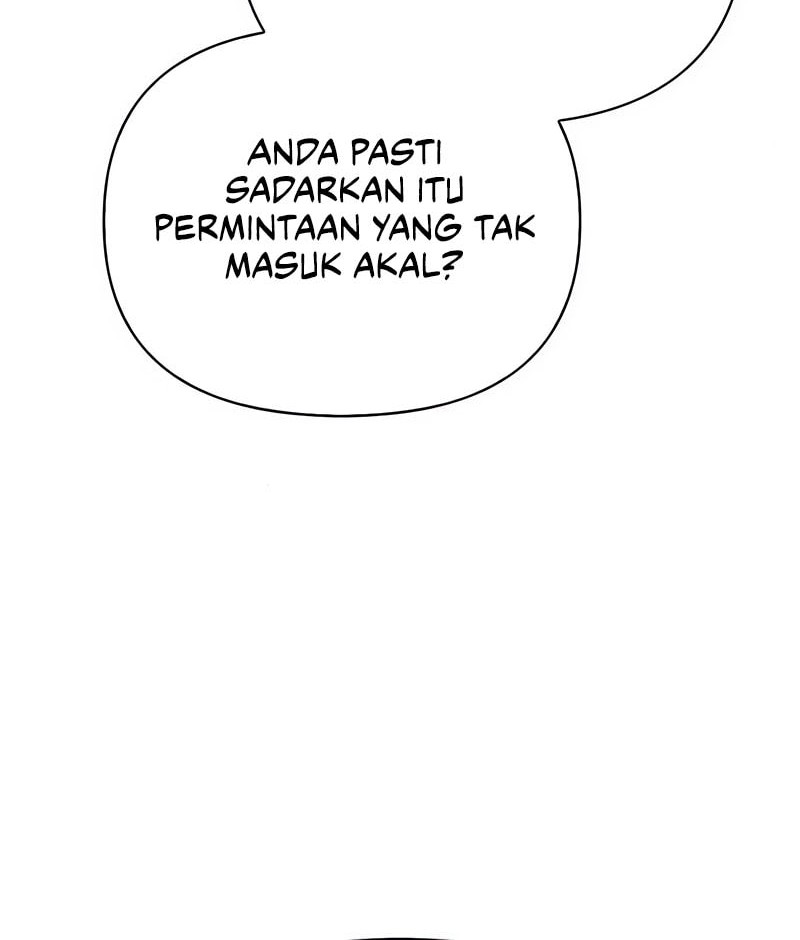Survive as a Barbarian in the Game Chapter 112 - halaman 84