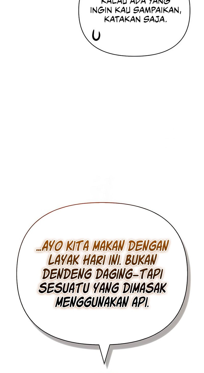 Survive as a Barbarian in the Game Chapter 113 - halaman 29