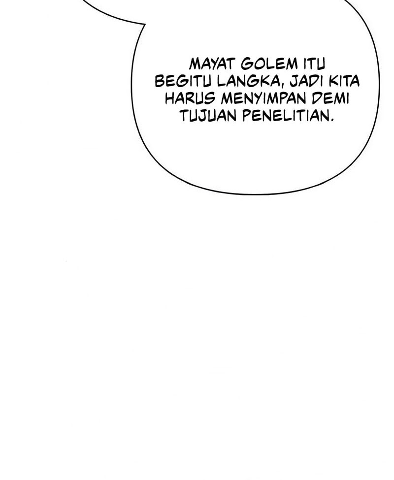 Survive as a Barbarian in the Game Chapter 114 - halaman 25