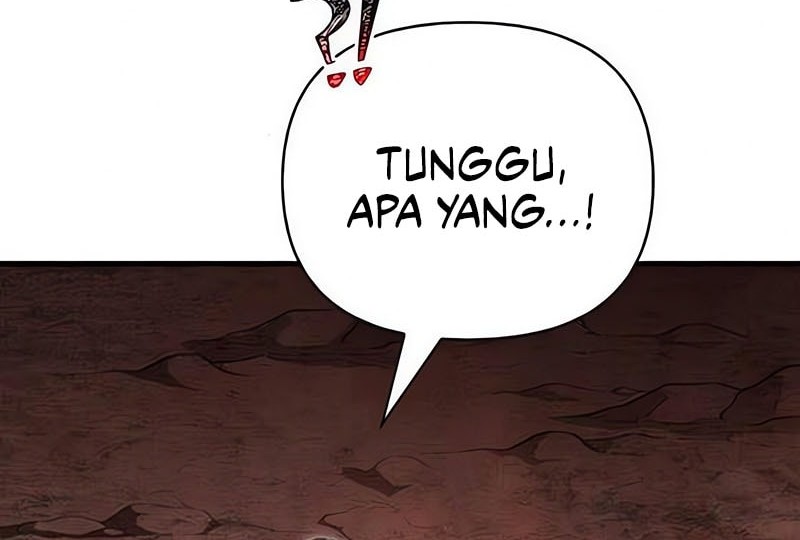 Survive as a Barbarian in the Game Chapter 114 - halaman 60