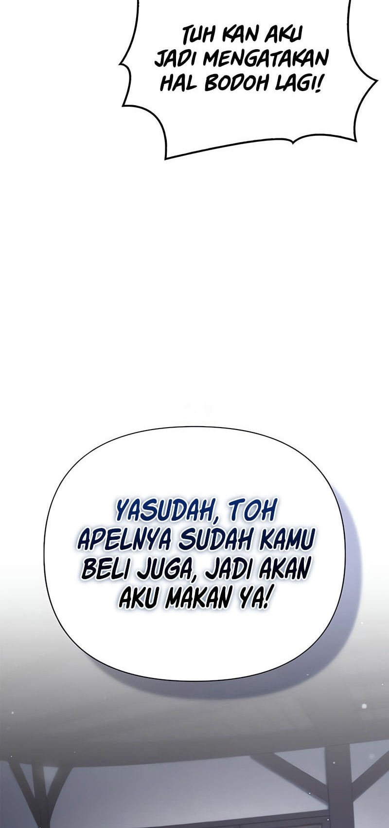 Survive as a Barbarian in the Game Chapter 116 - halaman 68