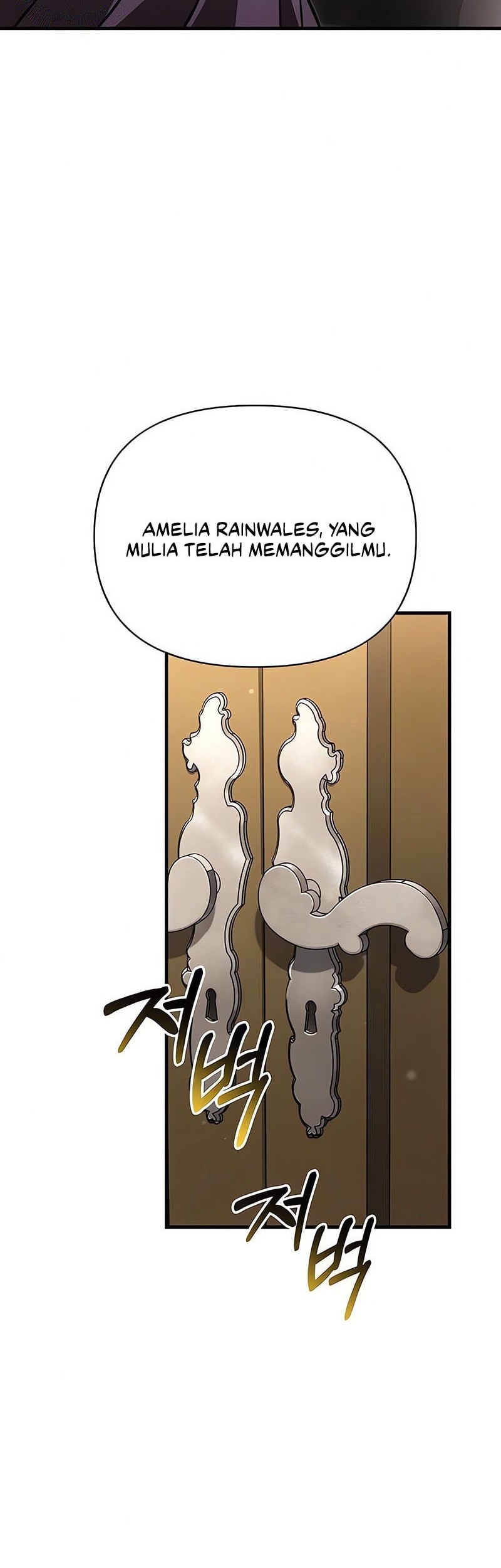 Survive as a Barbarian in the Game Chapter 117 - halaman 41