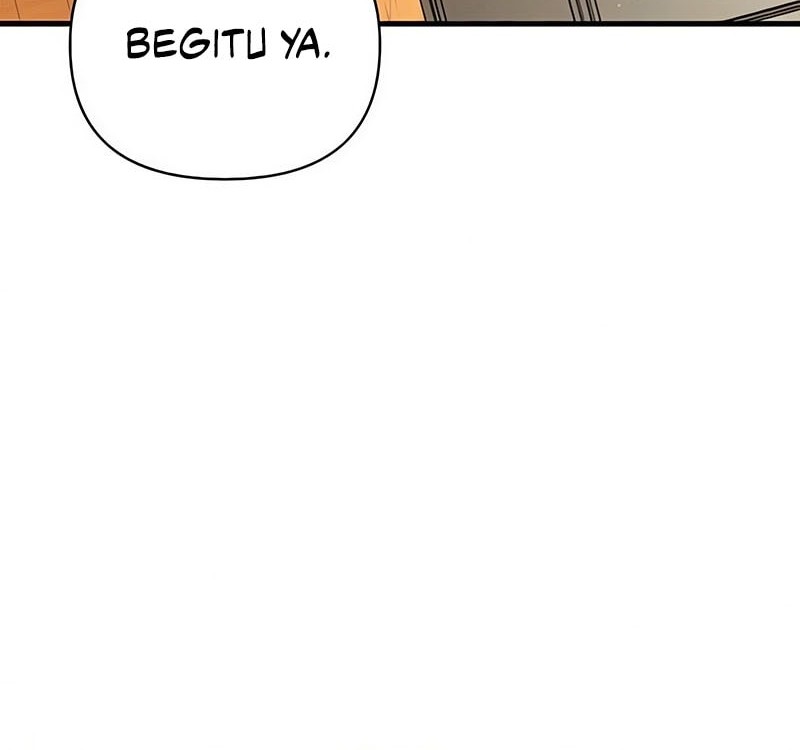 Survive as a Barbarian in the Game Chapter 117 - halaman 49