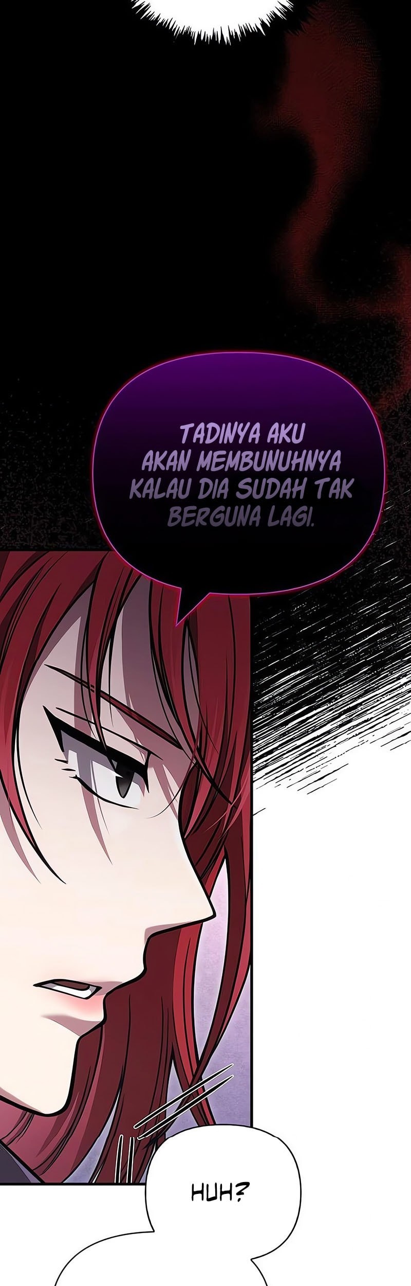 Survive as a Barbarian in the Game Chapter 117 - halaman 52