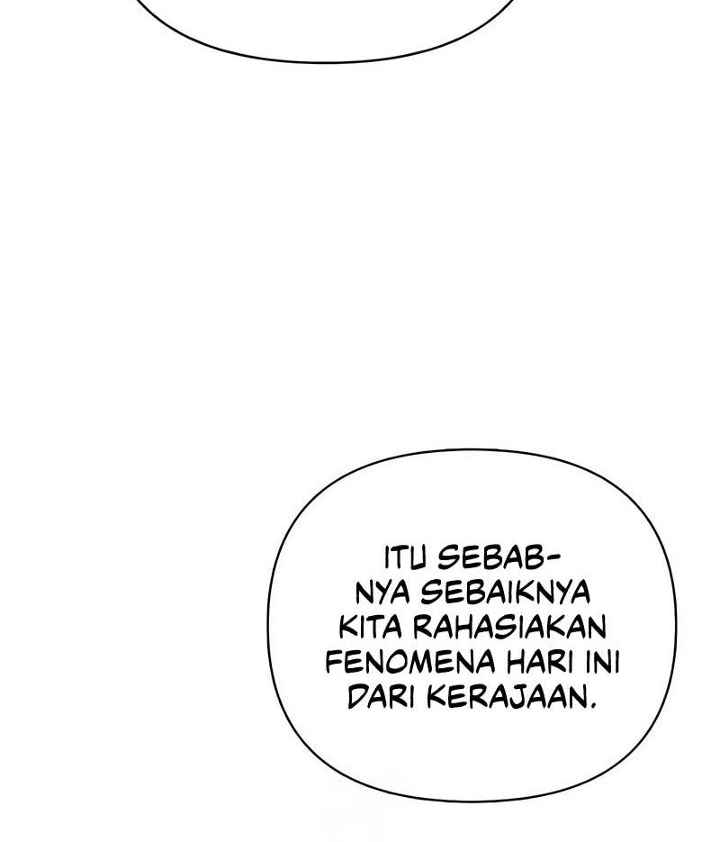 Survive as a Barbarian in the Game Chapter 118 - halaman 73