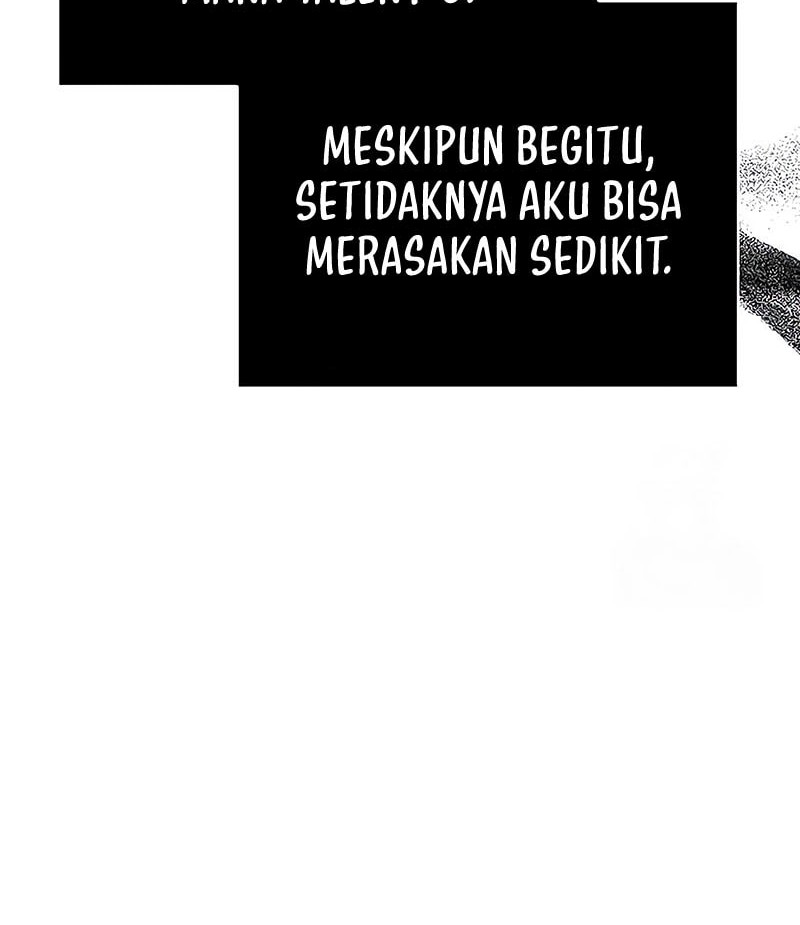 Survive as a Barbarian in the Game Chapter 118 - halaman 81