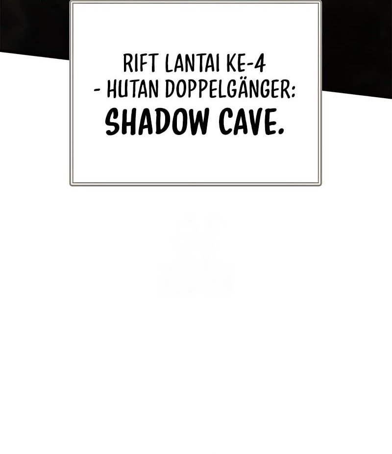Survive as a Barbarian in the Game Chapter 119 - halaman 61