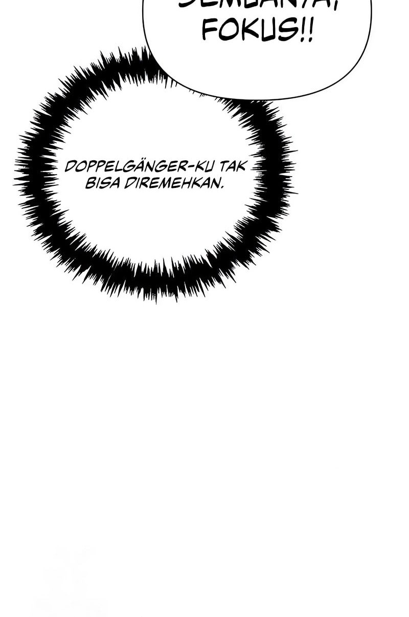 Survive as a Barbarian in the Game Chapter 119 - halaman 85