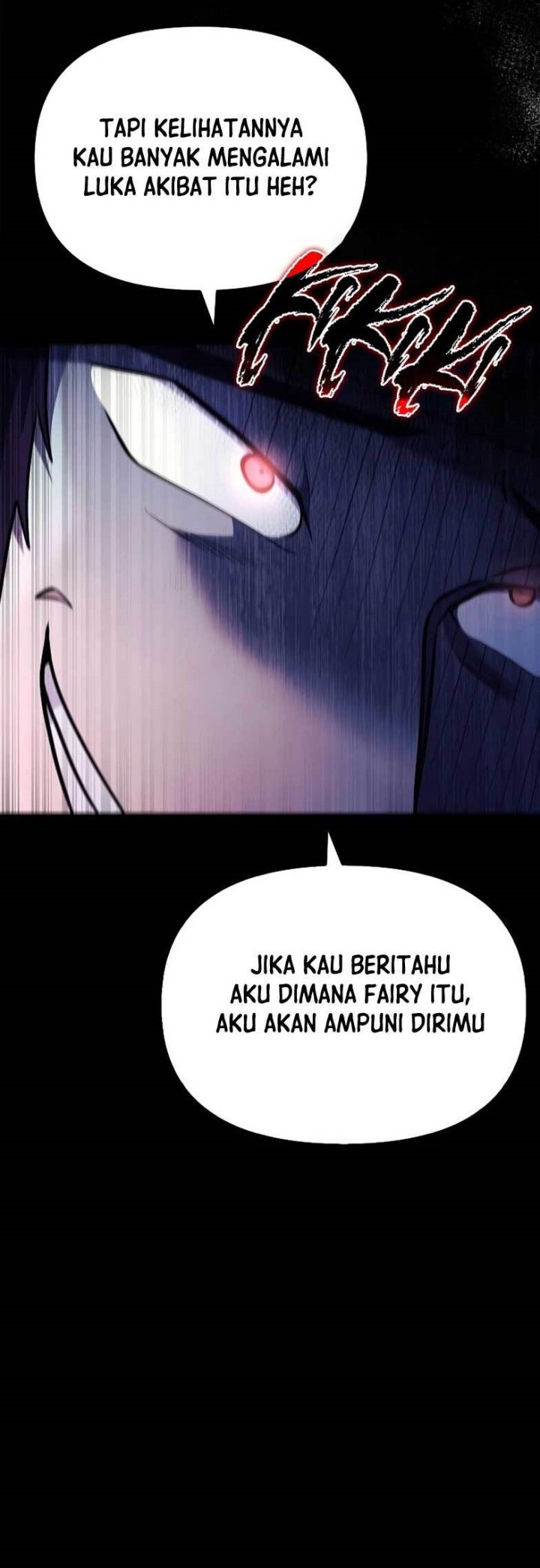 Survive as a Barbarian in the Game Chapter 12 - halaman 73
