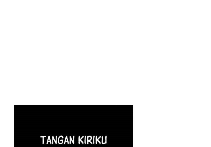 Survive as a Barbarian in the Game Chapter 12 - halaman 79