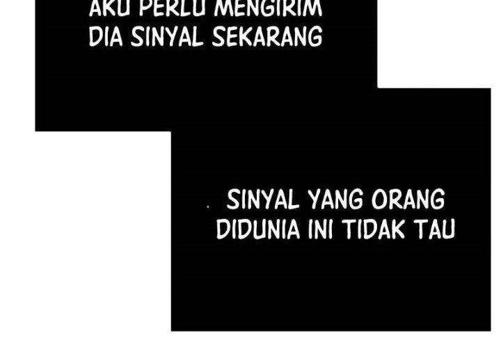 Survive as a Barbarian in the Game Chapter 12 - halaman 81