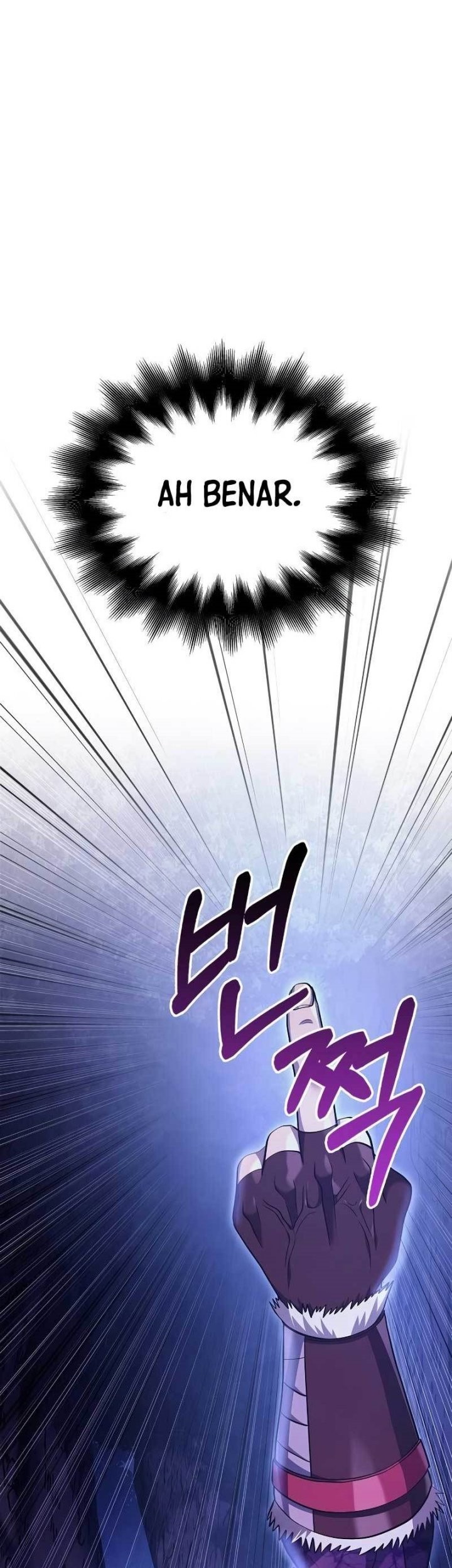 Survive as a Barbarian in the Game Chapter 12 - halaman 82