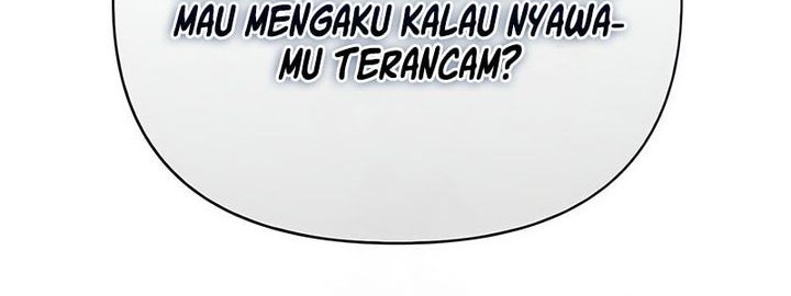 Survive as a Barbarian in the Game Chapter 120 - halaman 26