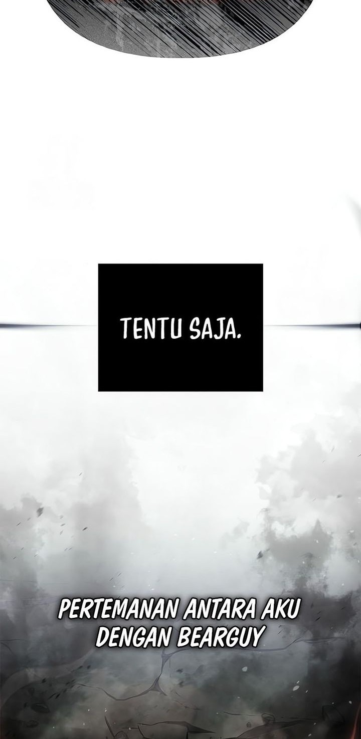 Survive as a Barbarian in the Game Chapter 120 - halaman 36