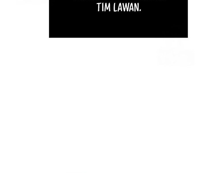 Survive as a Barbarian in the Game Chapter 120 - halaman 55