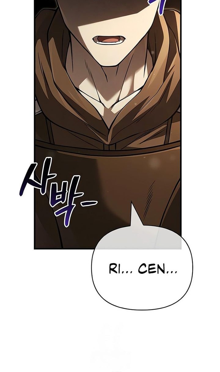 Survive as a Barbarian in the Game Chapter 120 - halaman 60