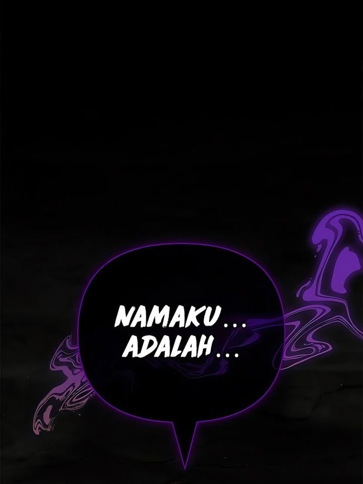 Survive as a Barbarian in the Game Chapter 120 - halaman 62